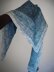 Rip Curl Shawlette