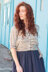 Malta Top in Berroco PDF