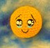 Emojigurumi