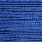 Paintbox Crafts Stickgarn Mouliné - Sailor Blue (99)