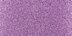 Arc Crafts ETC Papers Non-Shed Glitter Cardstock 8.5"X11" 10/Pkg - Amethyst