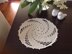Placemat N 115