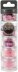 Sizzix Making Essential Sequins & Beads 5/Pkg - Primrose, 5g Per Pot