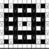 Sliding Squares Wrap