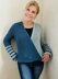 DUALITY DREAM CARDIGAN