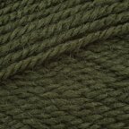 Olive (2302)