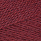 Raspberry (78131)