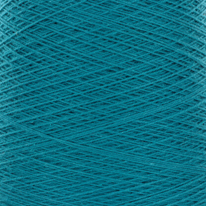 Valley Yarns Valley Cotton 5/2 Ink Blue - Yarn.com