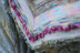 Koigu Ballet Paintbox Poncho PDF