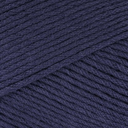 Deep Navy (217)