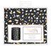 West Designs Metallic Mono Bundle Pack