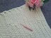 Crochet Chunky Baby Blanket Pattern