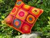 Fall in Love Cushion