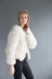 Made by Me - Handknitting (No.01) by Rico Design