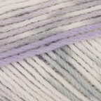 Cosy Lilac (5161)