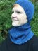 Brynhild Cowl