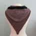 Robin Hood Bandana Cowl Two