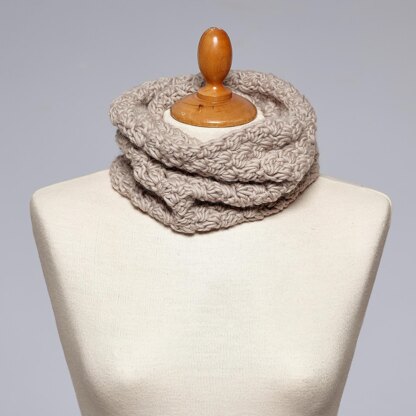 Rennie Snood