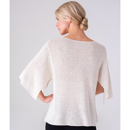 Shel Designs Luria PDF