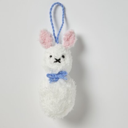 Springtime Knits Book 1 by King Cole