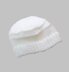 Little White Hat