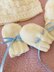 Easy Weave baby set