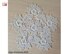 Vintage Crochet Doily
