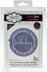 Creative Expressions Craft Dies By Sue Wilson - Circle Sayings- Birthday