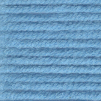 Sea Blue Splash (0120)