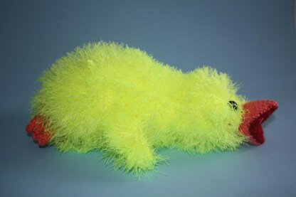 Peeps - The Easter Chick