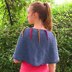 Shawl Petruschka