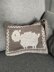 Sheep Bag