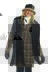 Viking Of Norway Catalogue 0901 by Duddine