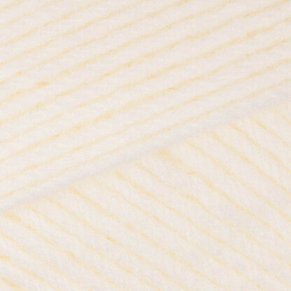 Champagne White (1702)