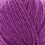 Dahlia Solid (731411)
