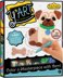 Patch Products Y'art Craft Kit - Puppy