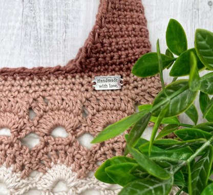 Amore Bag