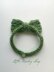 Bow Tie for Baby, Boys, Men