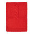 Royal (0133)