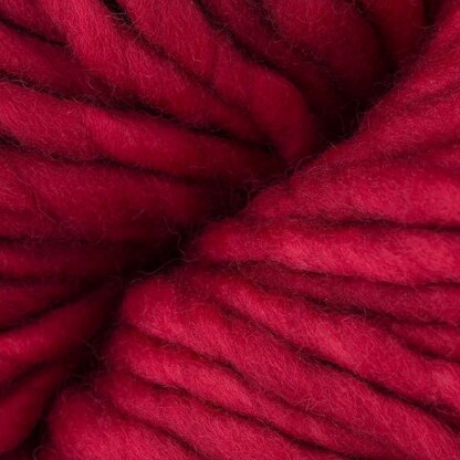 Ravelry Red (611)