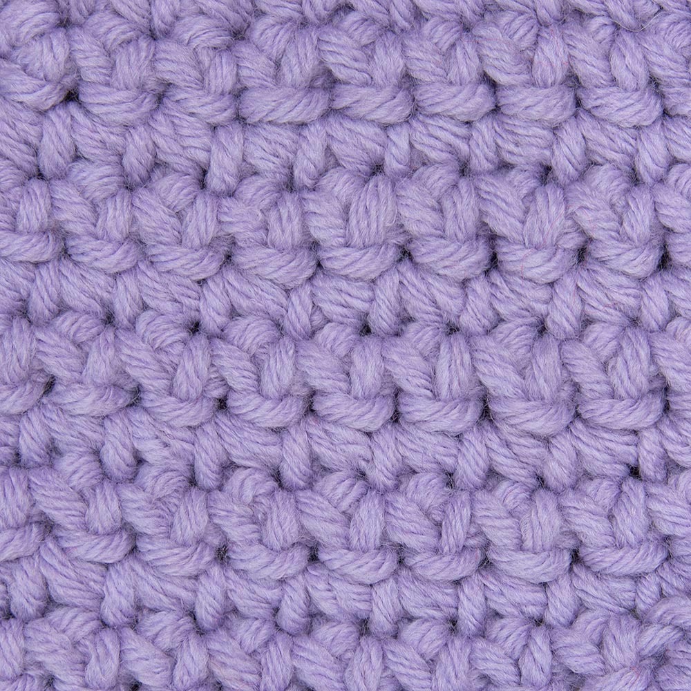 Paintbox Yarns Wool Mix Super Chunky - view 2