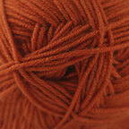 Pureed Pumpkin (62)