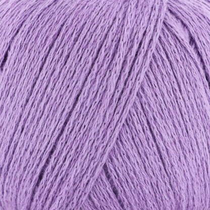 Lavender (201044)
