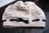 French Bonnet (Knit version)