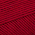 Crimson (4)