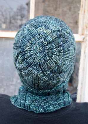 Seaford Hat