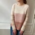 Billa Pullover