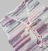 Cherish Vest