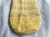 Mariia's Basic Socks (DK)