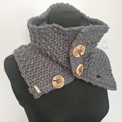 The Cameron Cowl